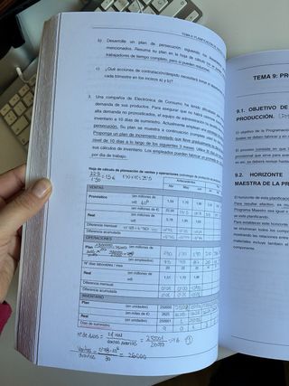 Fundamentos de diseño de sistemas productivos y...