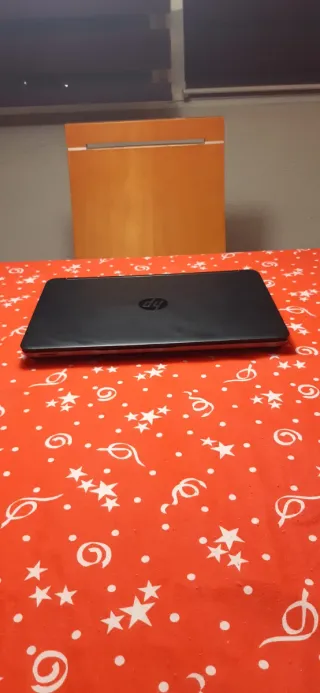 Portátil HP Pro intel core i5 como nuevo