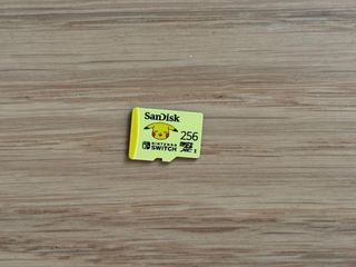 Nintendo Switch Lite Azul