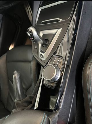 BMW M2 Competition 2020