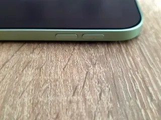 iPad Air 4 64GB Wi-Fi Verde + Cover