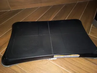 Nintendo Wii con accessori e giochi