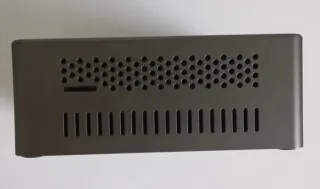 Mini PC BMAX 8GB RAM Win 10 Pro + Office 365