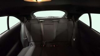 Toyota Corolla 5 AÑOS GARANTÍA