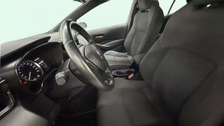 Toyota Corolla 5 AÑOS GARANTÍA