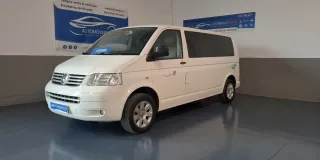 Coches de ocasión disponibles