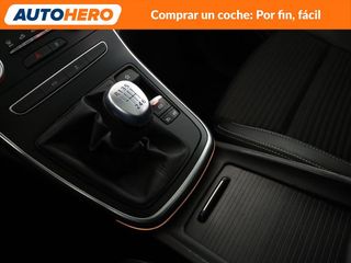 Renault Scénic 1.7 BLUE dCi Zen