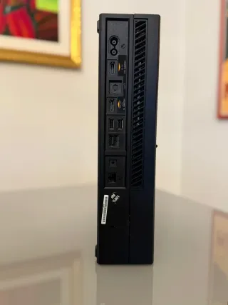 Xbox One 1540 funzionante completa