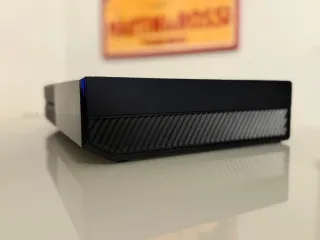 Xbox One 1540 funzionante completa