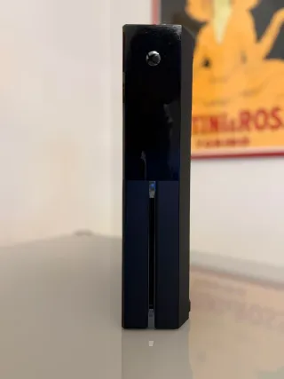 Xbox One 1540 funzionante completa