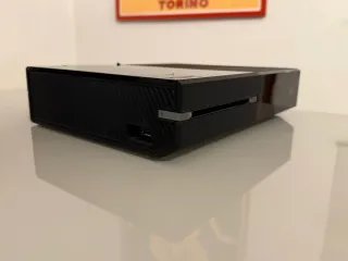 Xbox One 1540 funzionante completa