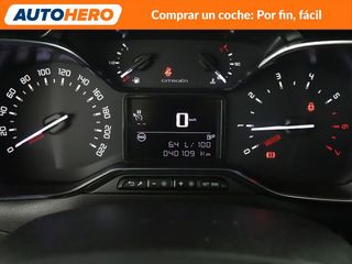 Citroën C3 1.2 PureTech Feel