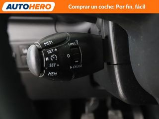 Citroën C3 1.2 PureTech Feel