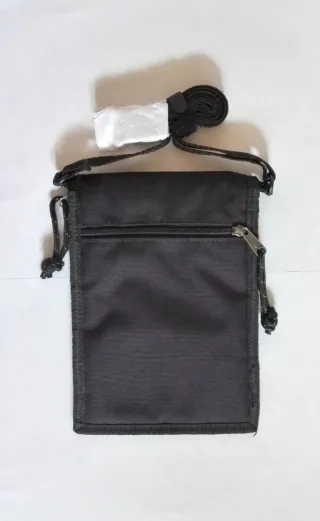 Bolso Eastpak Negro
