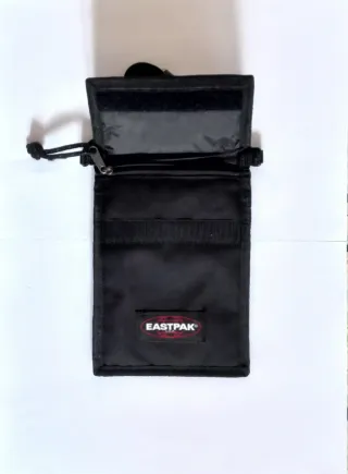 Bolso Eastpak Negro