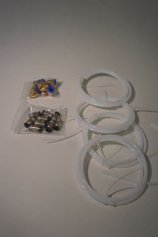 Stampante 3D FLSUN Q5