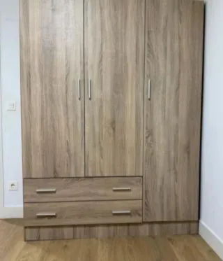 Armario armario armario armario armario armario ar