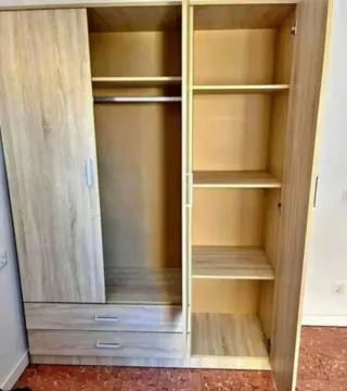 Armario armario armario armario armario armario ar