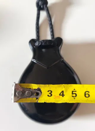 Castañuelas Hernández para niñ@s