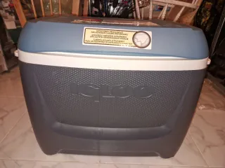 Nevera Igloo Maxcold Island Breeze 62 Qt