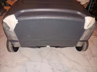 Nevera Igloo Maxcold Island Breeze 62 Qt