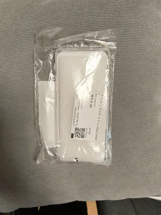 Funda para cam 40 pro