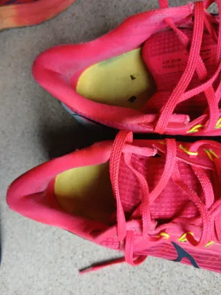 Nike Pegasus 39 Scarpe da Corsa Donna