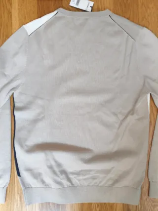 Jersey Purificación García Nuevo