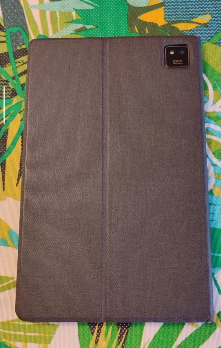 Tablet seminueva Yumkem afbeelding 4