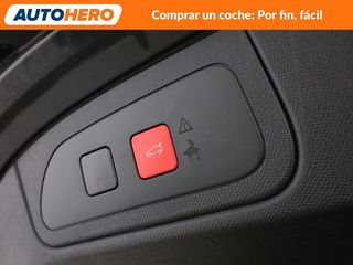 DS DS 7 1.6 E-Tense Hybrid 4x4 Opera PHEV