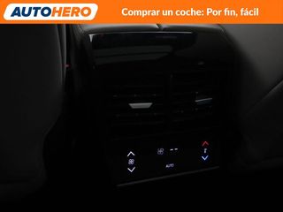 DS DS 7 1.6 E-Tense Hybrid 4x4 Opera PHEV