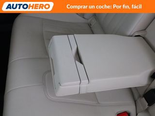 BMW Serie 5 530e iPerformance PHEV