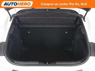 Toyota Corolla 1.8 Hybrid Style