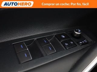 Toyota Corolla 1.8 Hybrid Style