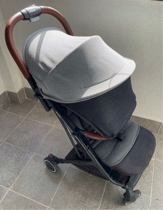 Silla de paseo Jané Rocket