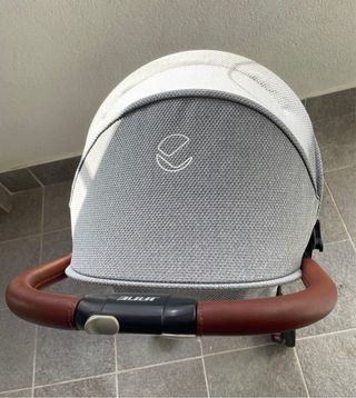 Silla de paseo Jané Rocket