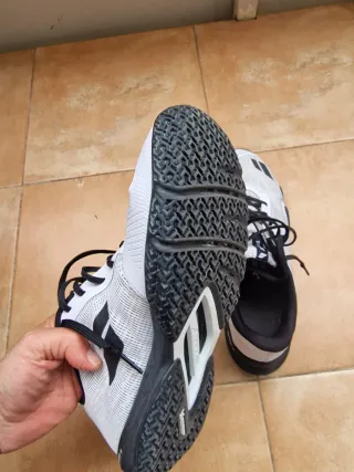 Zapatillas Babolat