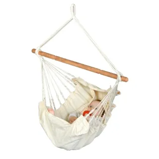 Hamaca Bebé Yayita