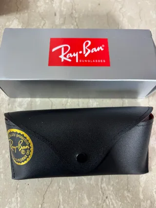 Occhiali da sole ClubMaster