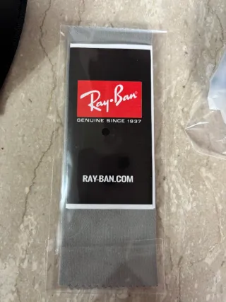 Occhiali da sole ClubMaster