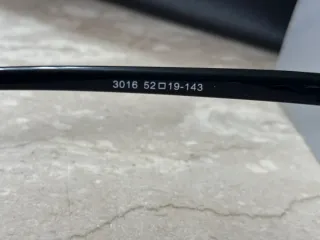 Occhiali da sole ClubMaster