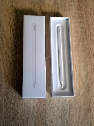Apple Pencil 2 Originale