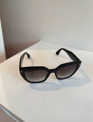 Gafas de Sol Tom Ford Nuevas