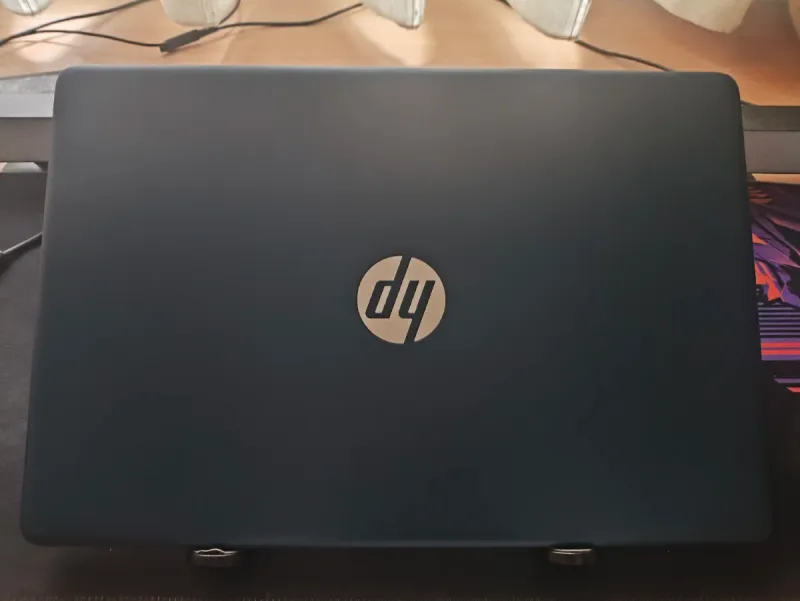 Portátil HP i7 16GB RAM 1TB SSD W11 afbeelding 2