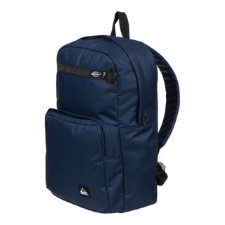 Mochila Hog Back Quiksilver (A ESTRENAR)