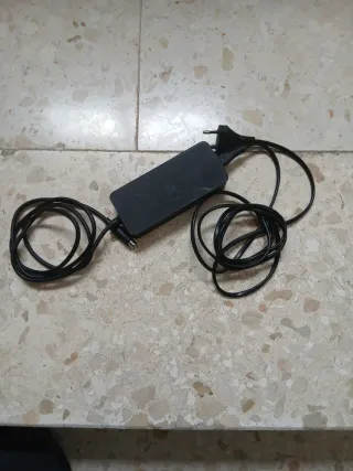 Patinete Eléctrico Xiaomi - Buen Estado Negociable
