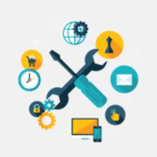 Técnico informático Presencial - Remoto