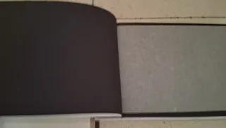 Lote 3 álbumes fotos vintage