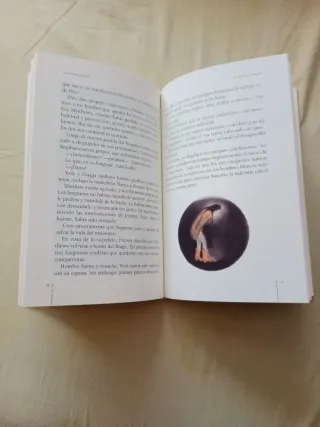 El viaje de la evolución: El joven Darwin (Span...