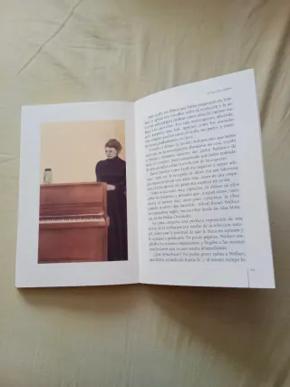 El viaje de la evolución: El joven Darwin (Span...